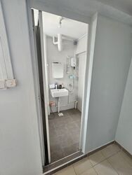 Blk 867 Yishun Street 81 (Yishun), HDB 4 Rooms #574653811